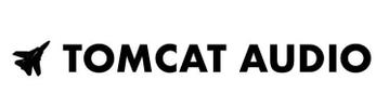 TOMCAT AUDIO