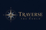 Traverse the World