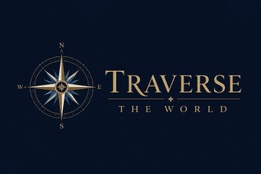 Traverse the World