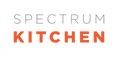 spectrumkitchen.com