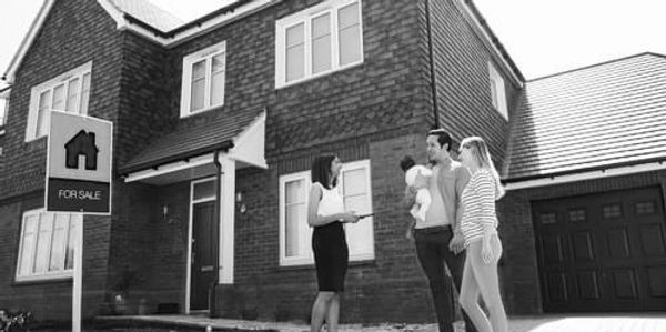 Homemoveassist.com Property Viewing Service