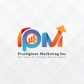 Prestigious Marketing Inc