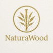 NaturaWood