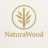 NaturaWood