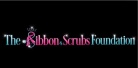 The Ribbon & Scrubs Foundation