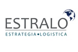 ESTRALO SERVICIOS