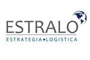 ESTRALO SERVICIOS
