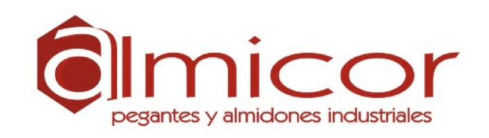 Almicor