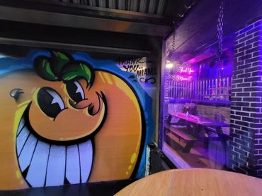 Bar photo 3