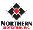 Northern Geotextiles, Inc.