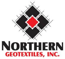 Northern Geotextiles, Inc.