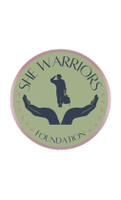 She Warriors Foundation