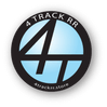 4 Track RR