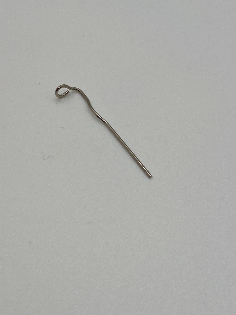 Coupler Centering Spring, SD45, GP40, Dash 9