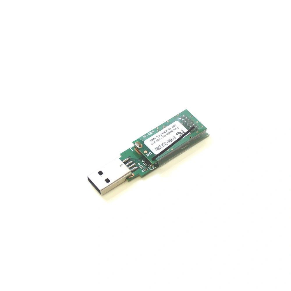 USB Device Programmer