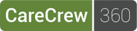 Care Crew 360