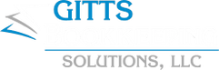 Gitts Bookkeeping Solutions, LLC