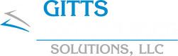 Gitts Bookkeeping Solutions, LLC