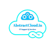 abstractcloud.in