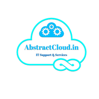 abstractcloud.in