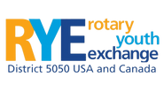 District 5050 Rotary Youth Exchange