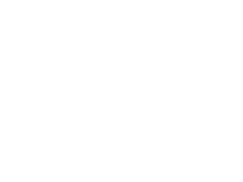 PFLAG Cedar Rapids