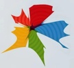 Genome Valley Innovation Park 