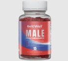 GritWell_Male_Performance_Sale