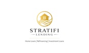 Stratifi Lending Pty Ltd