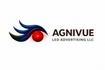 Agnivue