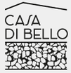 Casa Di Bello