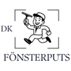 DK Puts & Fönster 