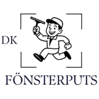DK Puts & Fönster 