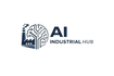 AI Industrial Hub