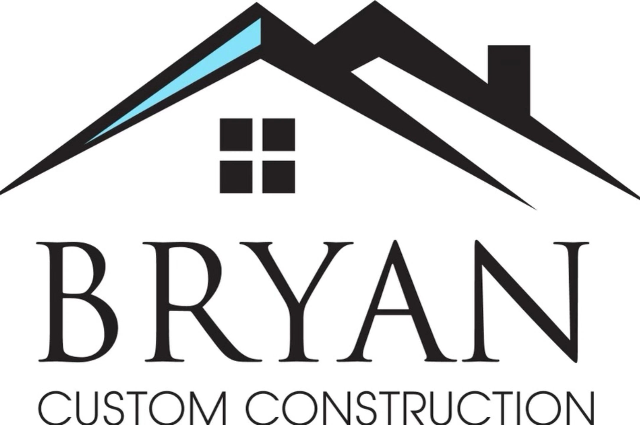 Experienced Contractors and Builders for Your Home Building and ...