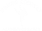 Pembo Cieutat Academy of Dance
