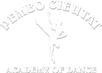 Pembo Cieutat Academy of Dance