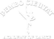 Pembo Cieutat Academy of Dance
