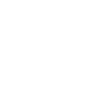 Elizabeth Coffman - Long Distance Productions