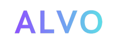 ALVO TECHNOLOGIES