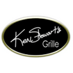 Ken Stewart's Grille