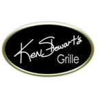 Ken Stewart's Grille