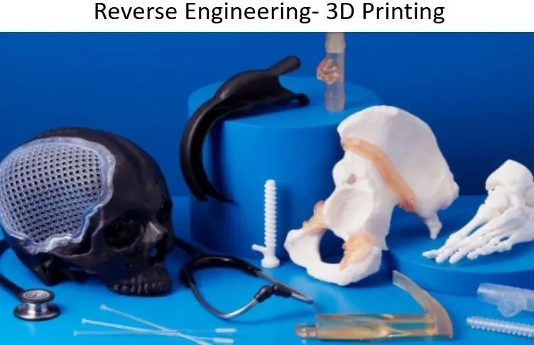 3D printing: we provide 3D printing by using SLA (smooth and fine surface), FDM (tough) technology.