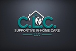 C.L.C. Supportive In-Home Care, LLC