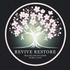 Revive Restore Health and Wellnes