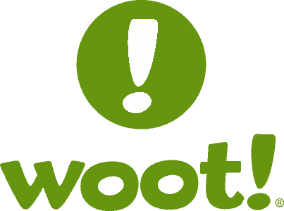 Woot Daily Deals Electronics Fort Worth Texas