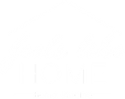 Feels Like Home-Home Staging