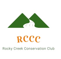Rocky Creek Conservation Club