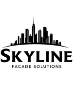 Skyline Facade Solutions