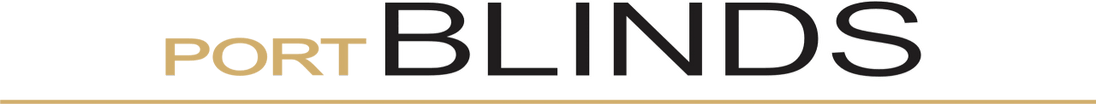 Port Blinds & Awnings